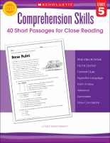 Comprehension_Skills_5 (1).pdf